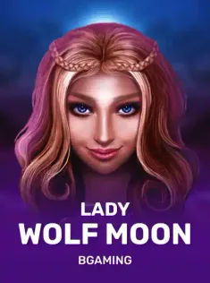 LuckyLadyMoon