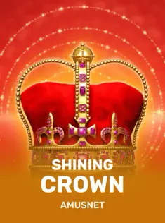 ShiningCrown