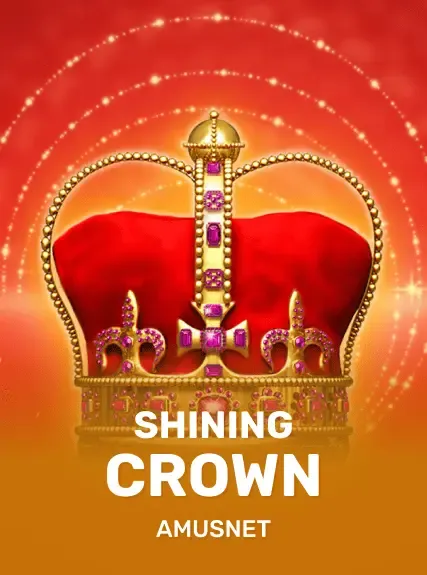 ShiningCrown