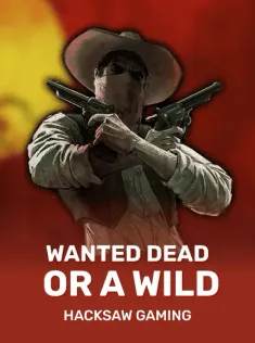 WantedDeadoraWild92