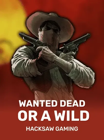 WantedDeadoraWild92