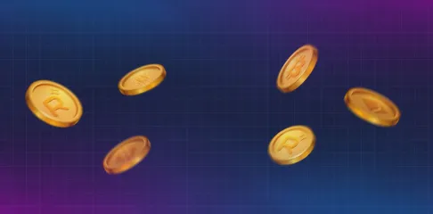 Retrobet v3 template part 2 cashback banner 1536x760 2x mb